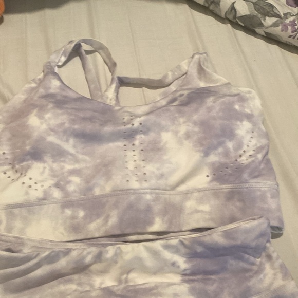 LA Winner workout set - Picture 2 of 7